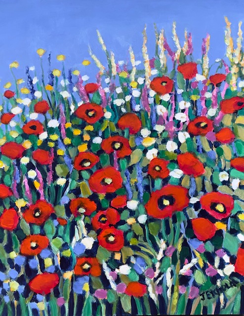 Image of The Bright Ones by Judi Ekholm