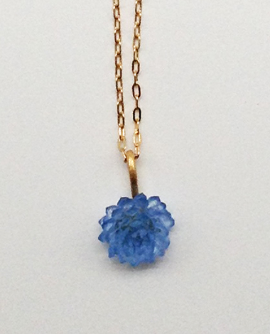 Image 1 for Small Succulent Pendant 16 Small Succulent Pendant 16