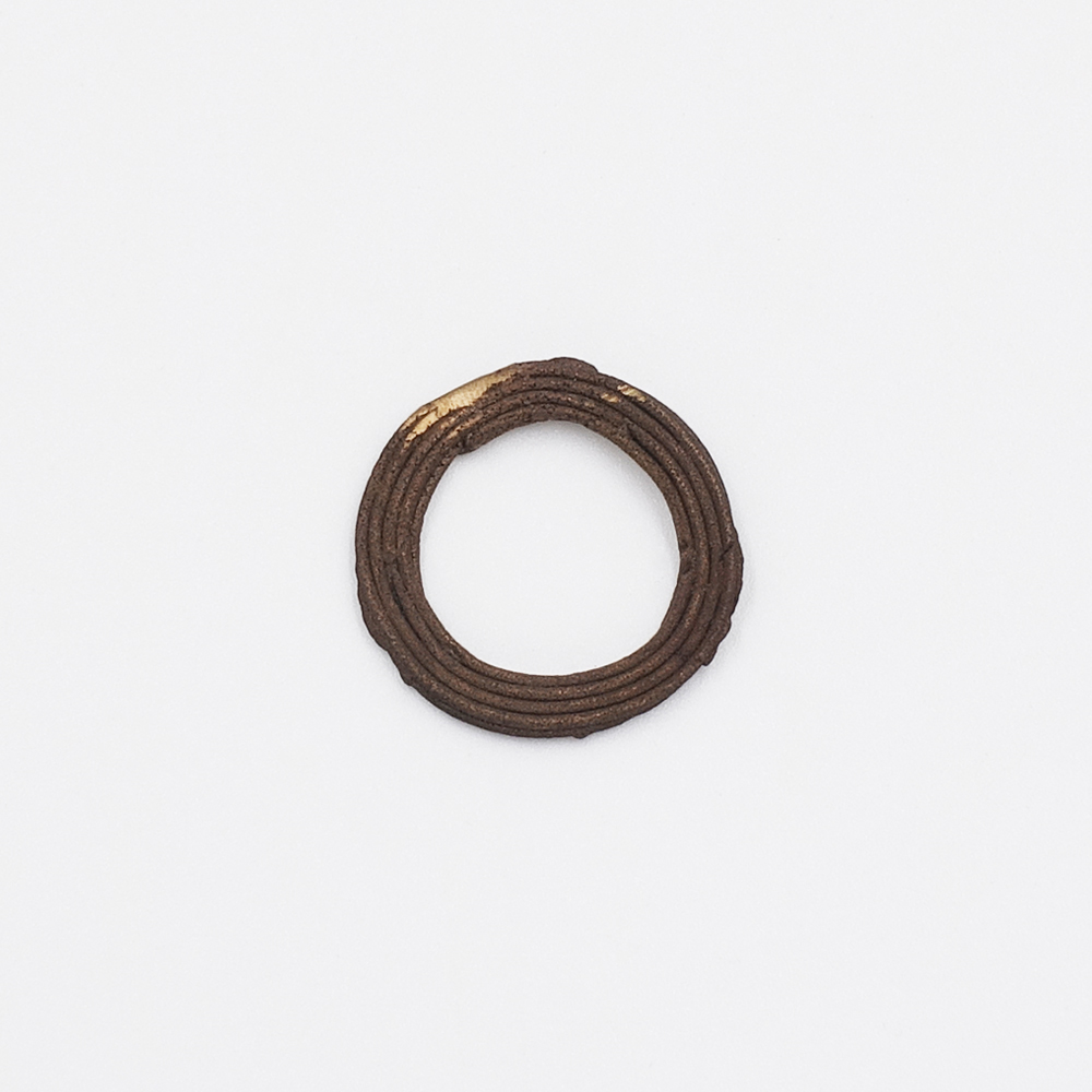 Bronze Ring 03 by Rudee%20Tancharoen