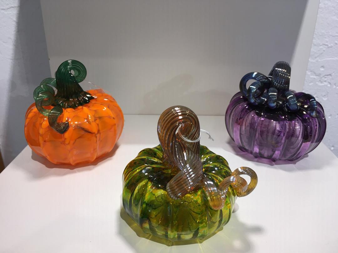 Image 2 for Pumpkin, Mini