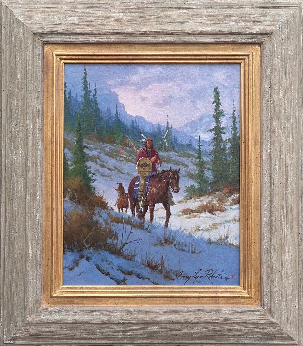 https://masterpiece.s3.amazonaws.com/ZYqvLDhnqA1744138333.jpeg