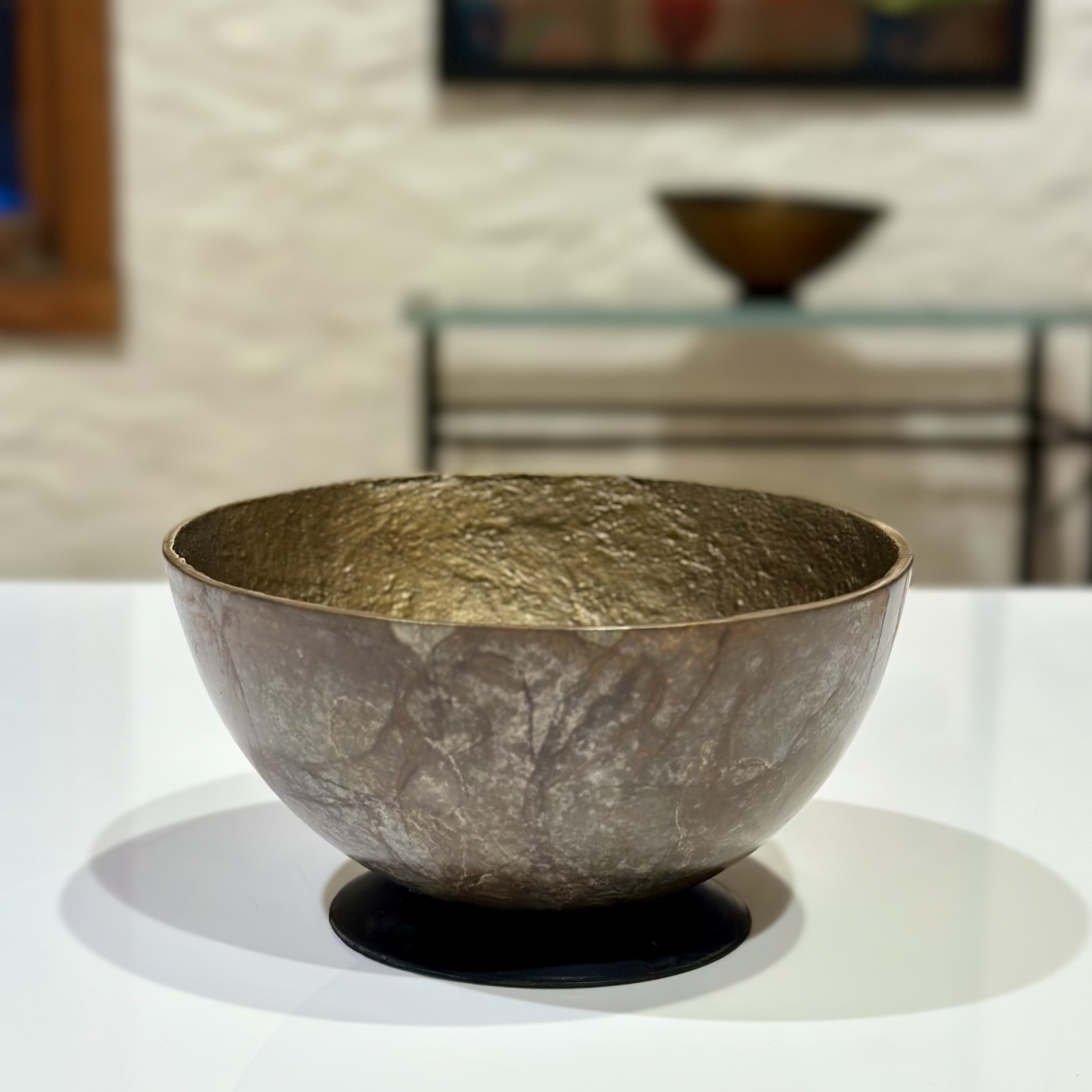 Image of Song Bowl by C. T. Whitehouse