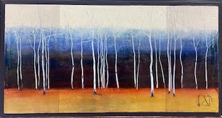 Tal Walton
