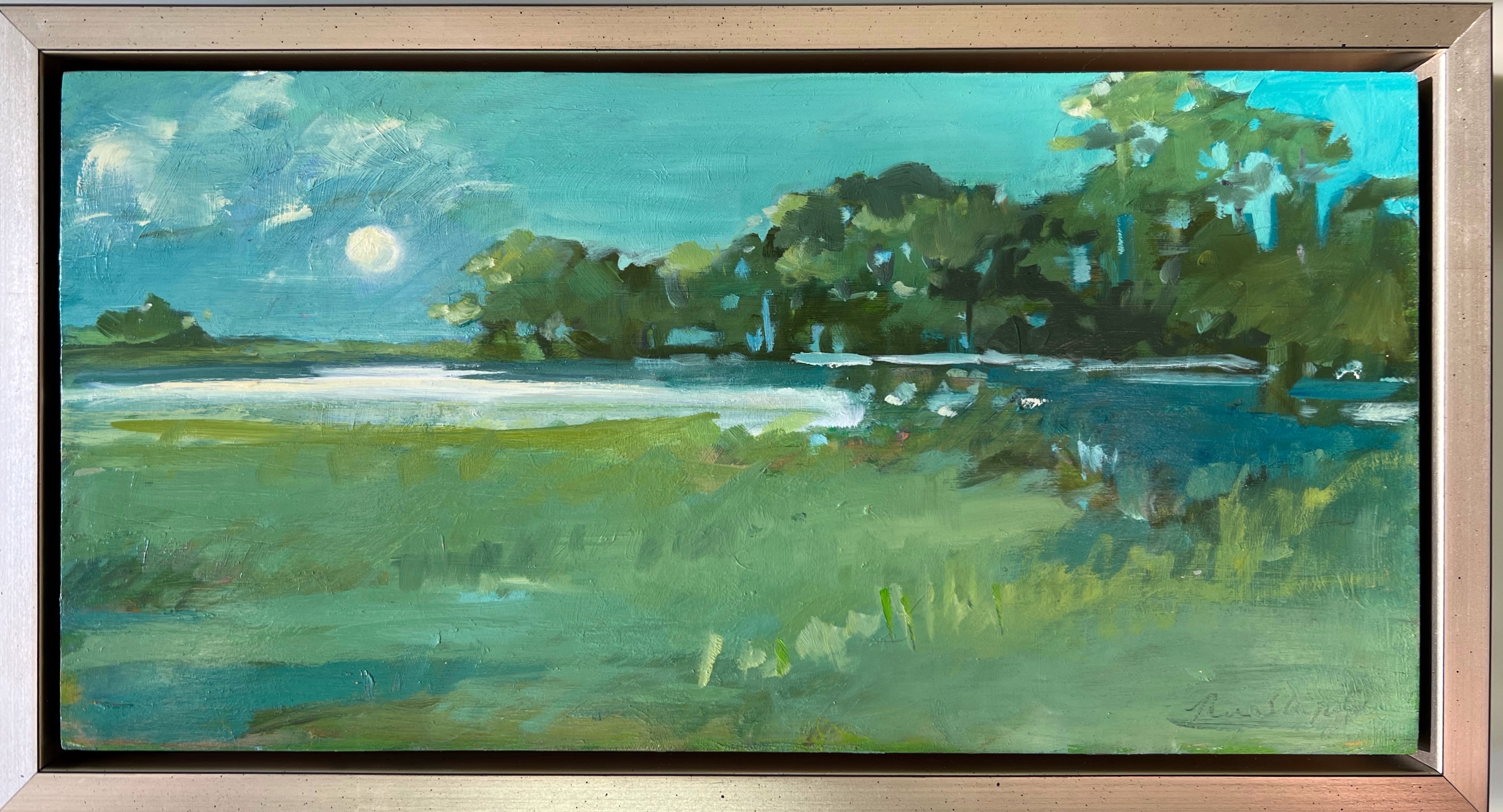 moonrise-by-anne-besse-shepherd-granary-gallery