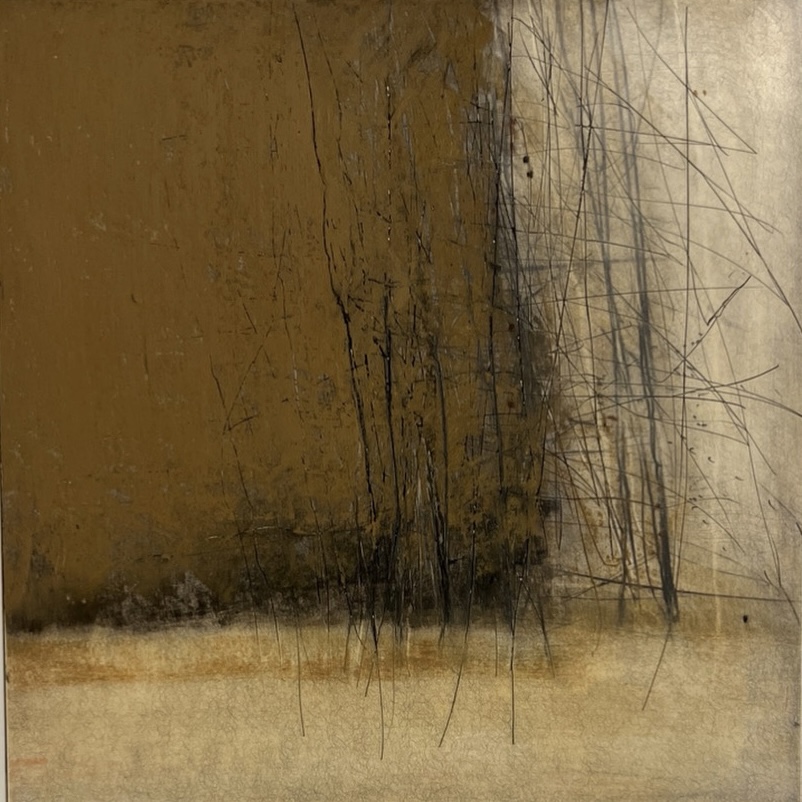 George Shipperley