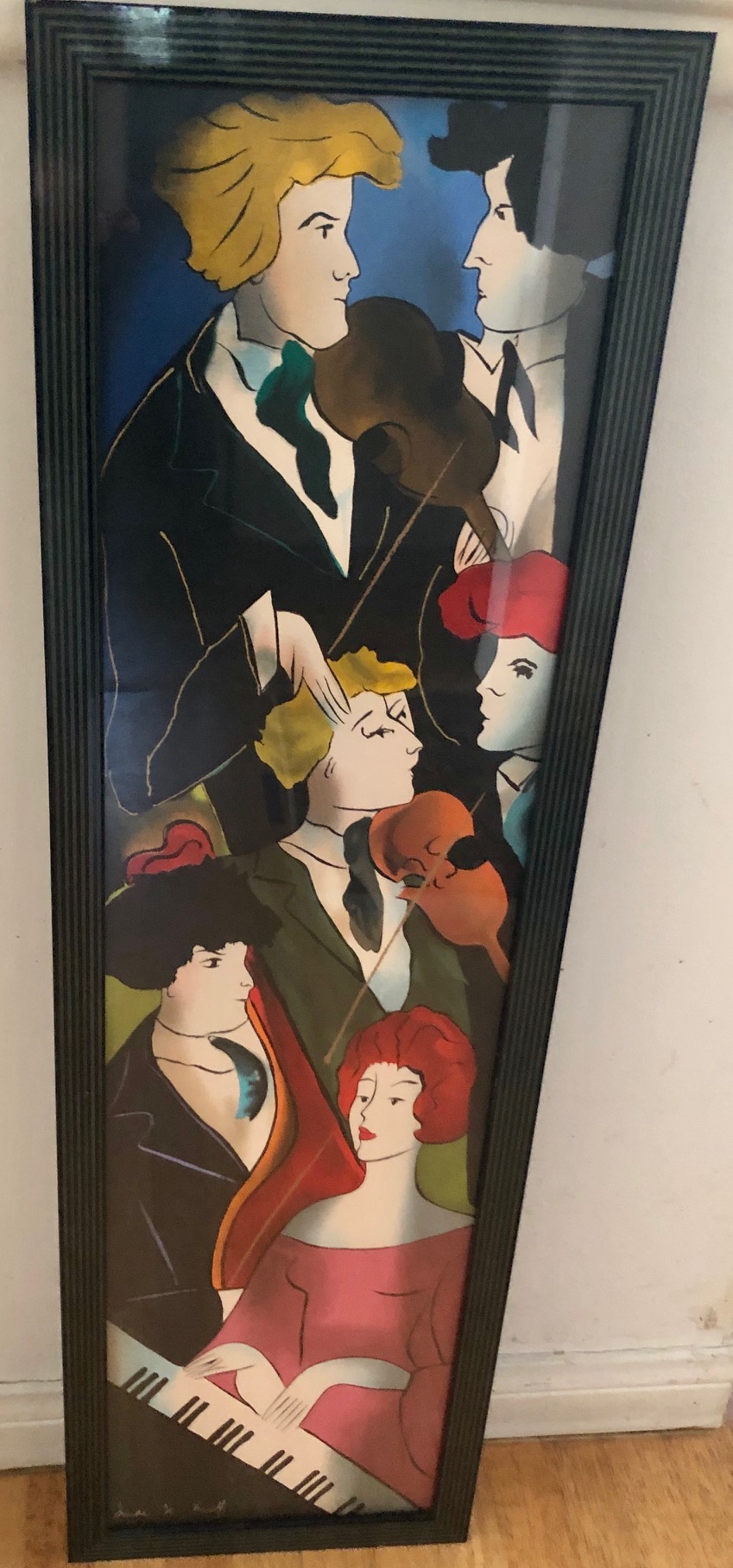 https://masterpiece.s3.amazonaws.com/akf7urU3Zo1591832964.jpg