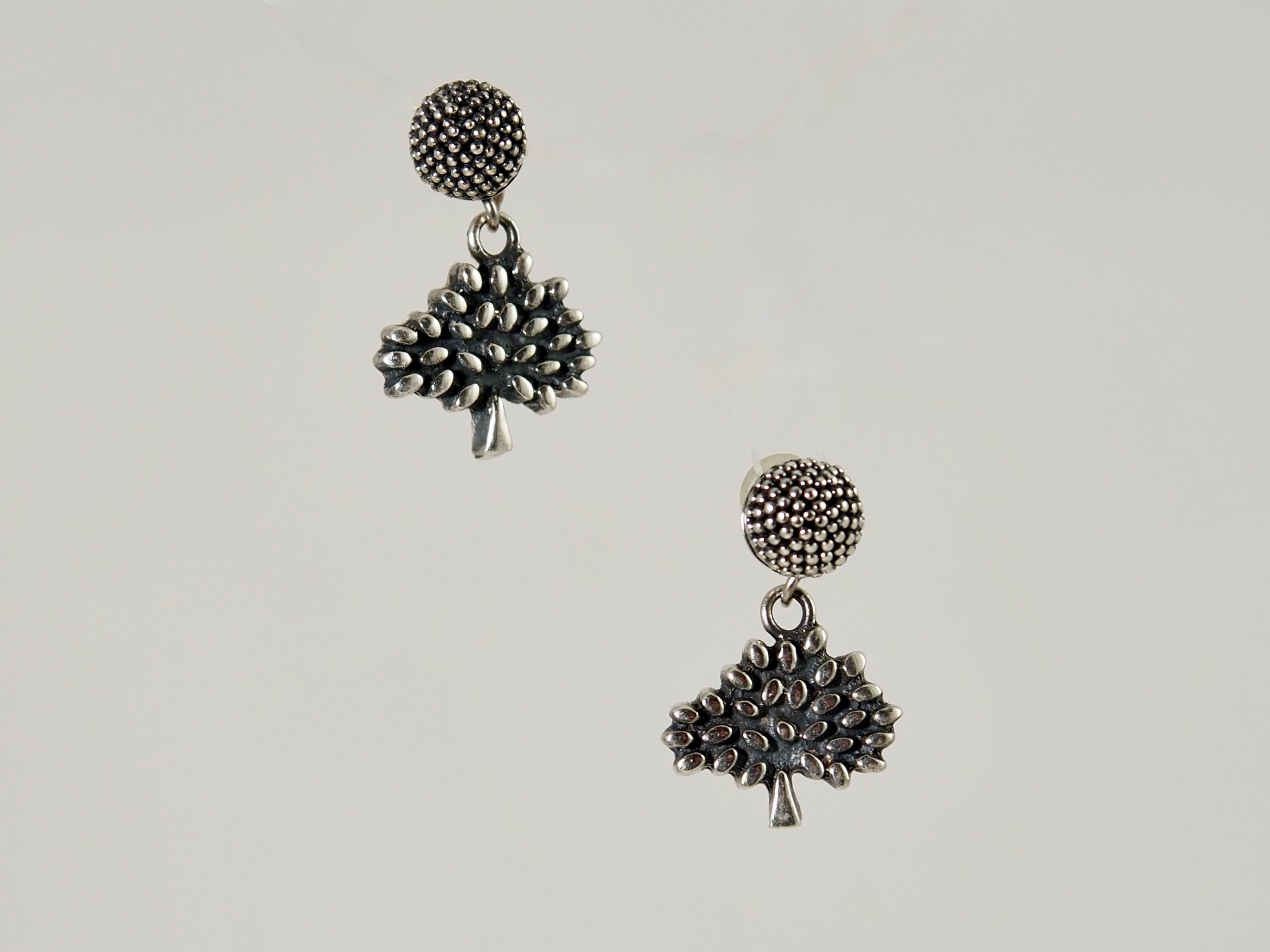 Image of Tree of Life by Barbara Rand