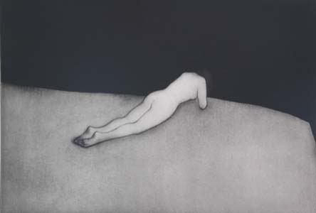 Her Dream by  Kouki Tsuratani Prints - Masterpiece Online