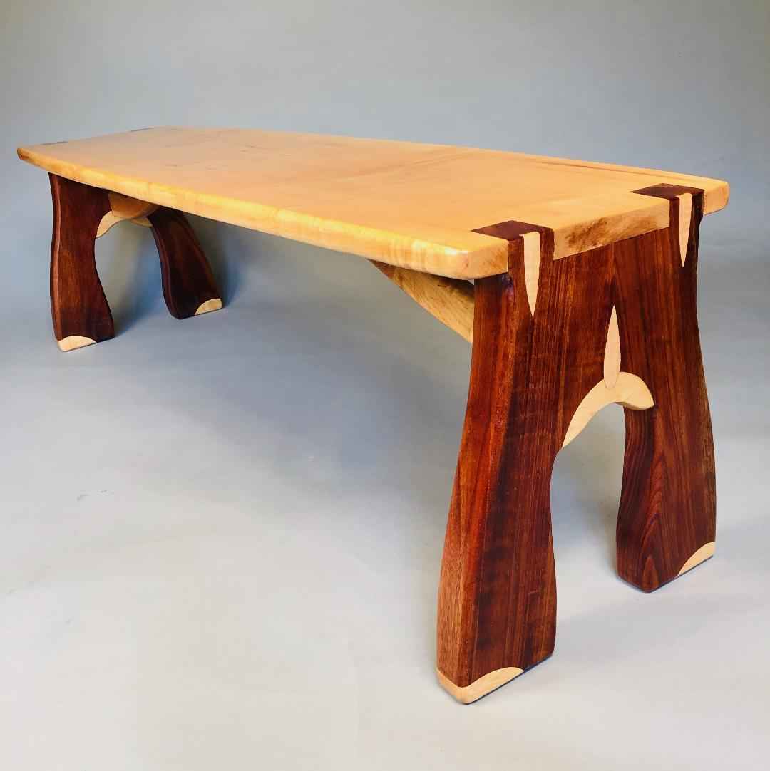 Bench/Table