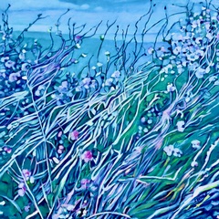 Image of Wild About You by Judi Ekholm