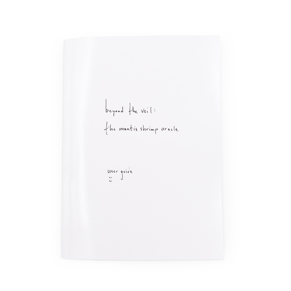 Lip Talk (Sarah K. Pedinotti)