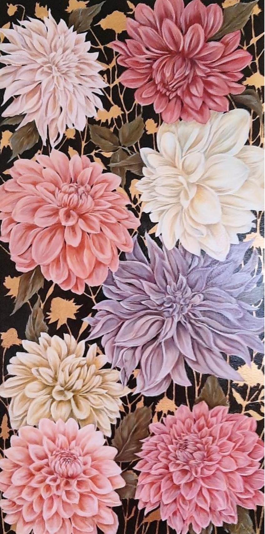 Lynne Miller