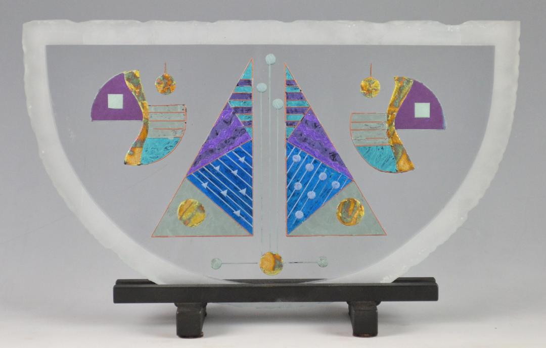 Image for Pas De Deux