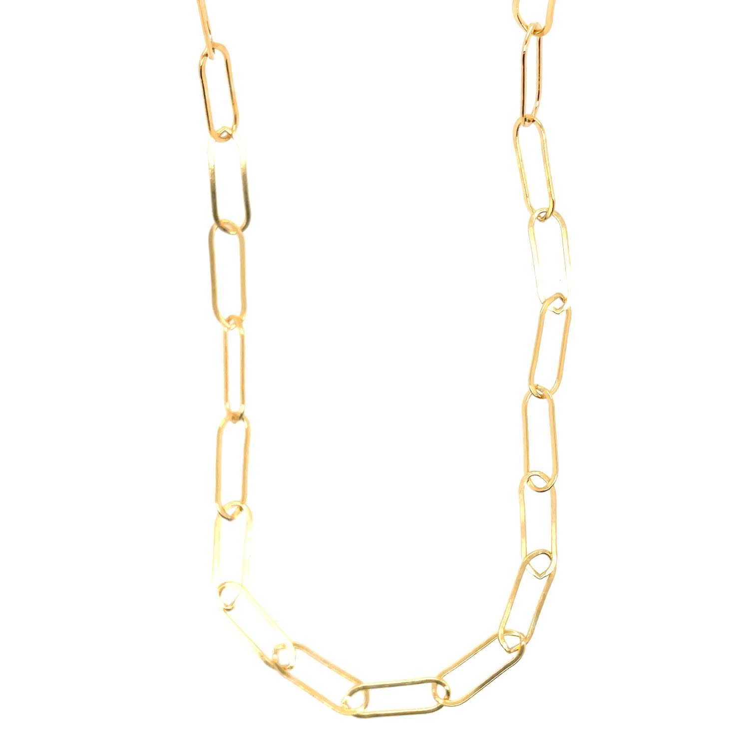 Image of 20