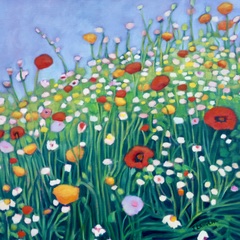 Image of The Happy Ones by Judi Ekholm