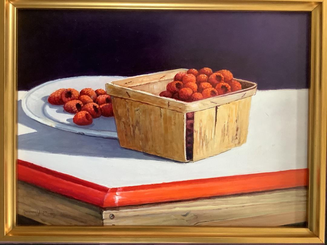 Image of David's Favorites by Jonathan Wilde