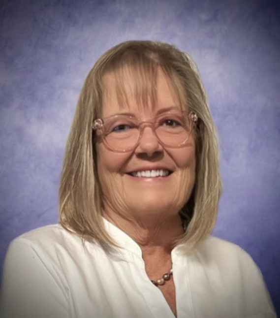 Jean Ramsay Jeanne Ramsay - Artist Biography - Southern AZ Watercolor Guild