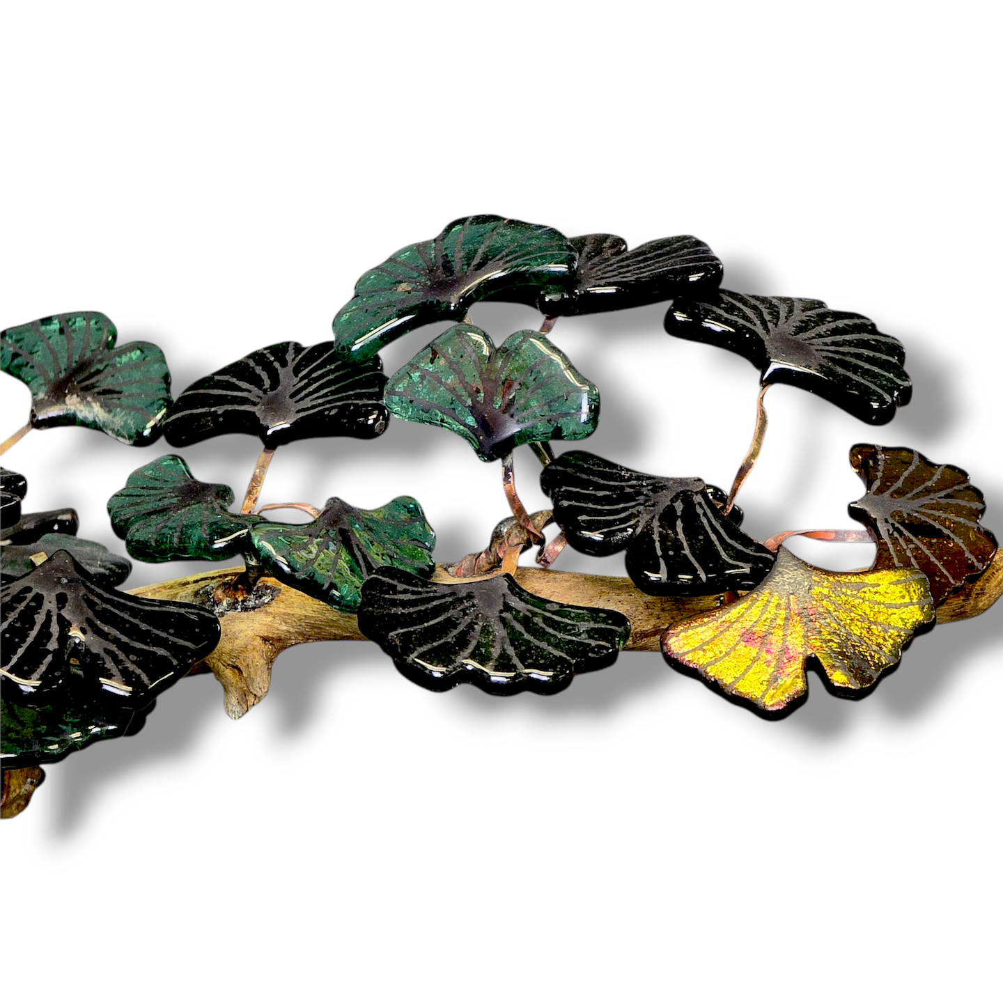 Image 3 for Celebrate Door County