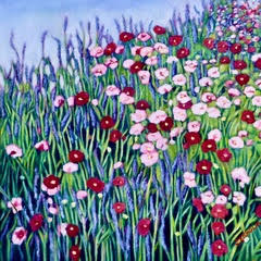 Image of Everlasting Love by Judi Ekholm