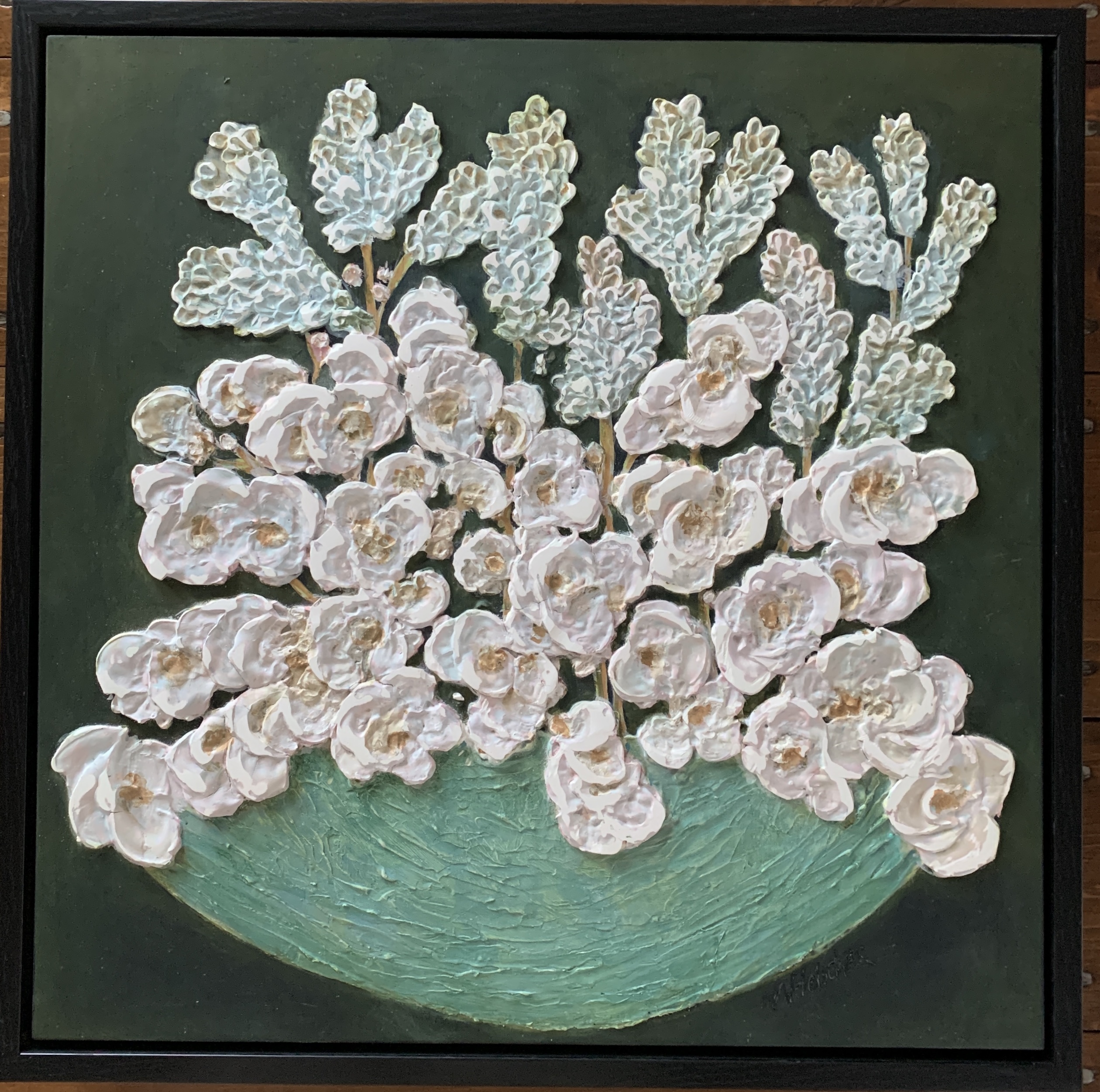 Image of Untitled by Nan Helscher