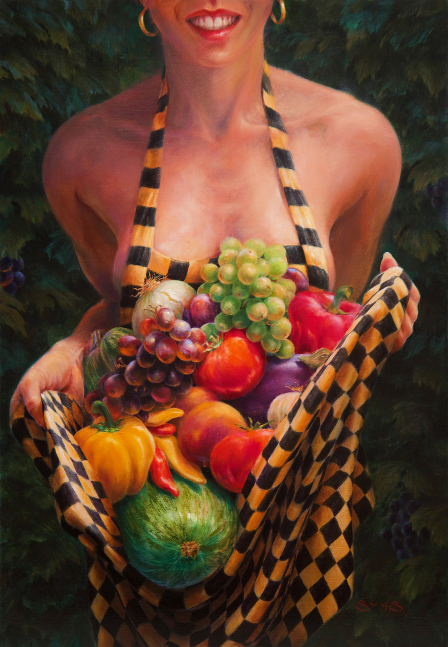 William A. Suys,  Jr.