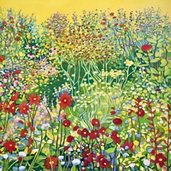 Image of Good Day Sunshine by Judi Ekholm