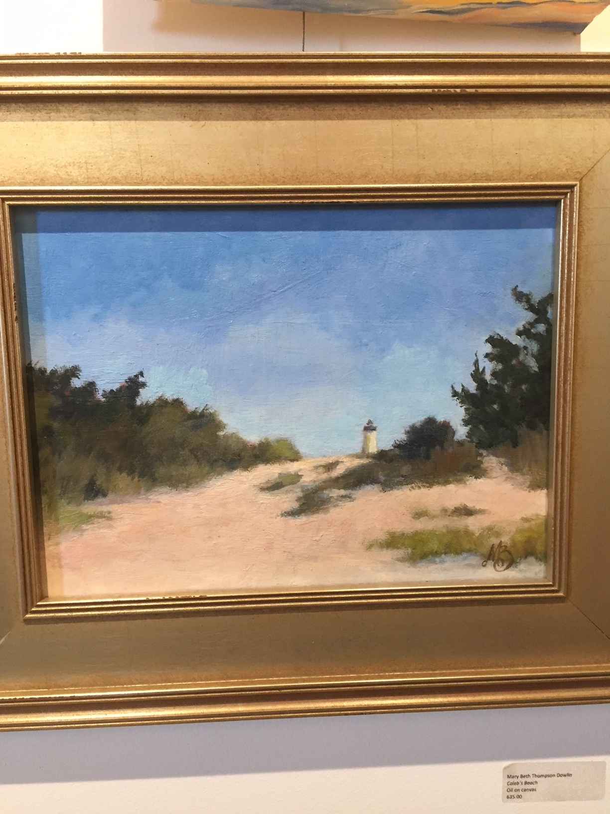 https://masterpiece.s3.amazonaws.com/hVbB4nqrjH1532713091.jpg