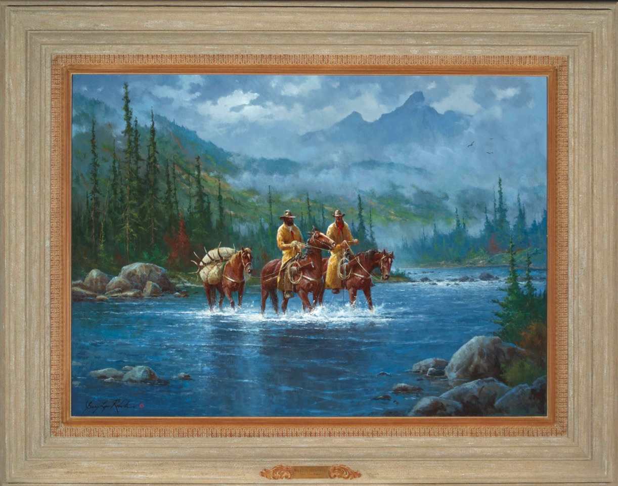 https://masterpiece.s3.amazonaws.com/hXpGrRHW4P1732646956.jpeg