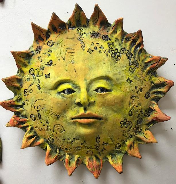 Image 1 for Sun Sun