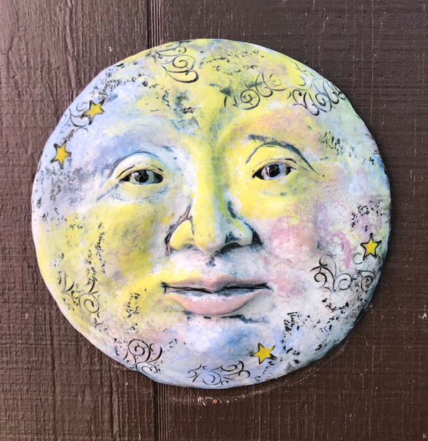 Image 1 for Moon 10 Moon 10