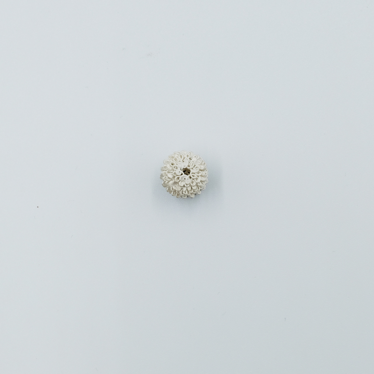 2 Small pin by Sayumi Yokouchi