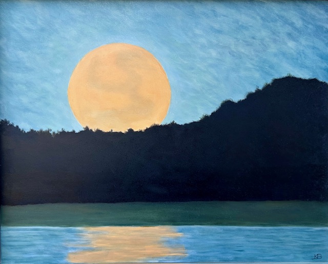 https://masterpiece.s3.amazonaws.com/jIi9QmGZ8i1736957737.jpg