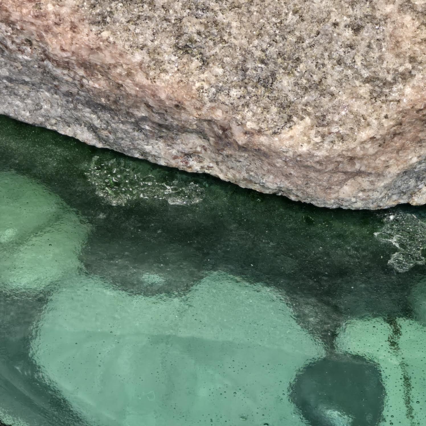 Image 4 for Celebrate Door County