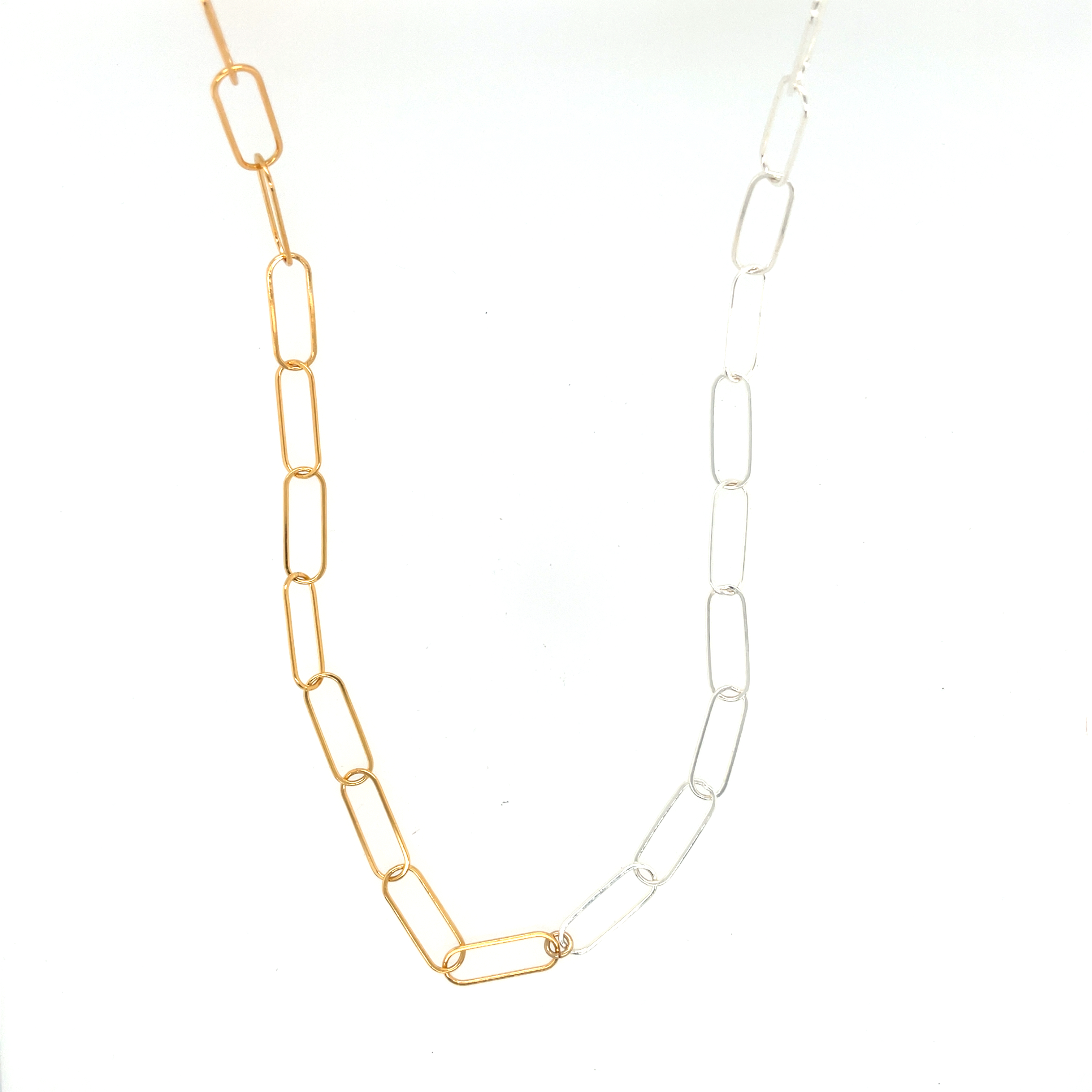 Image of 17