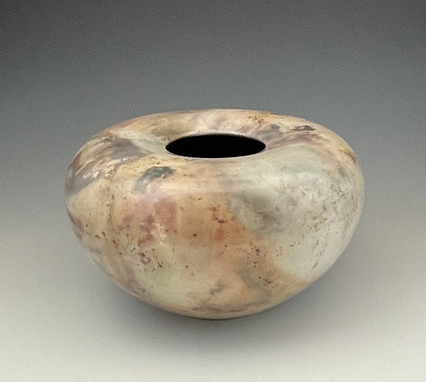 Image of Shell Form by Alex Mandli