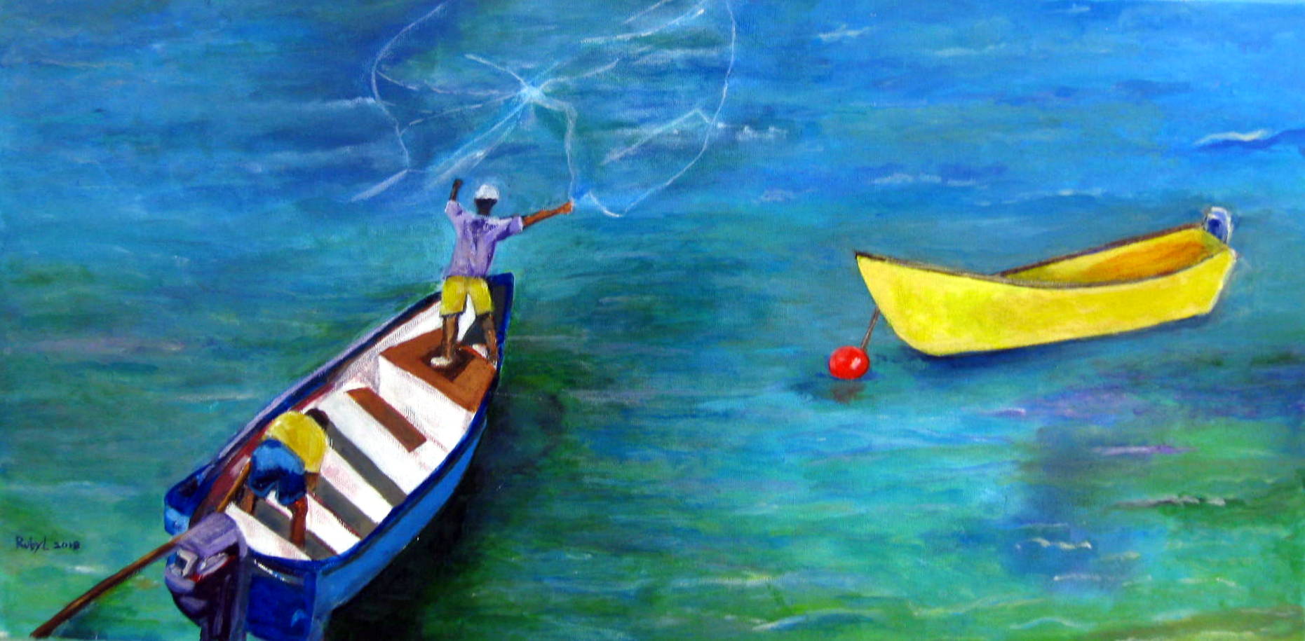 Gallery Of Caribbean Art Upcoming Events   JxfaWlABPo1682535172 