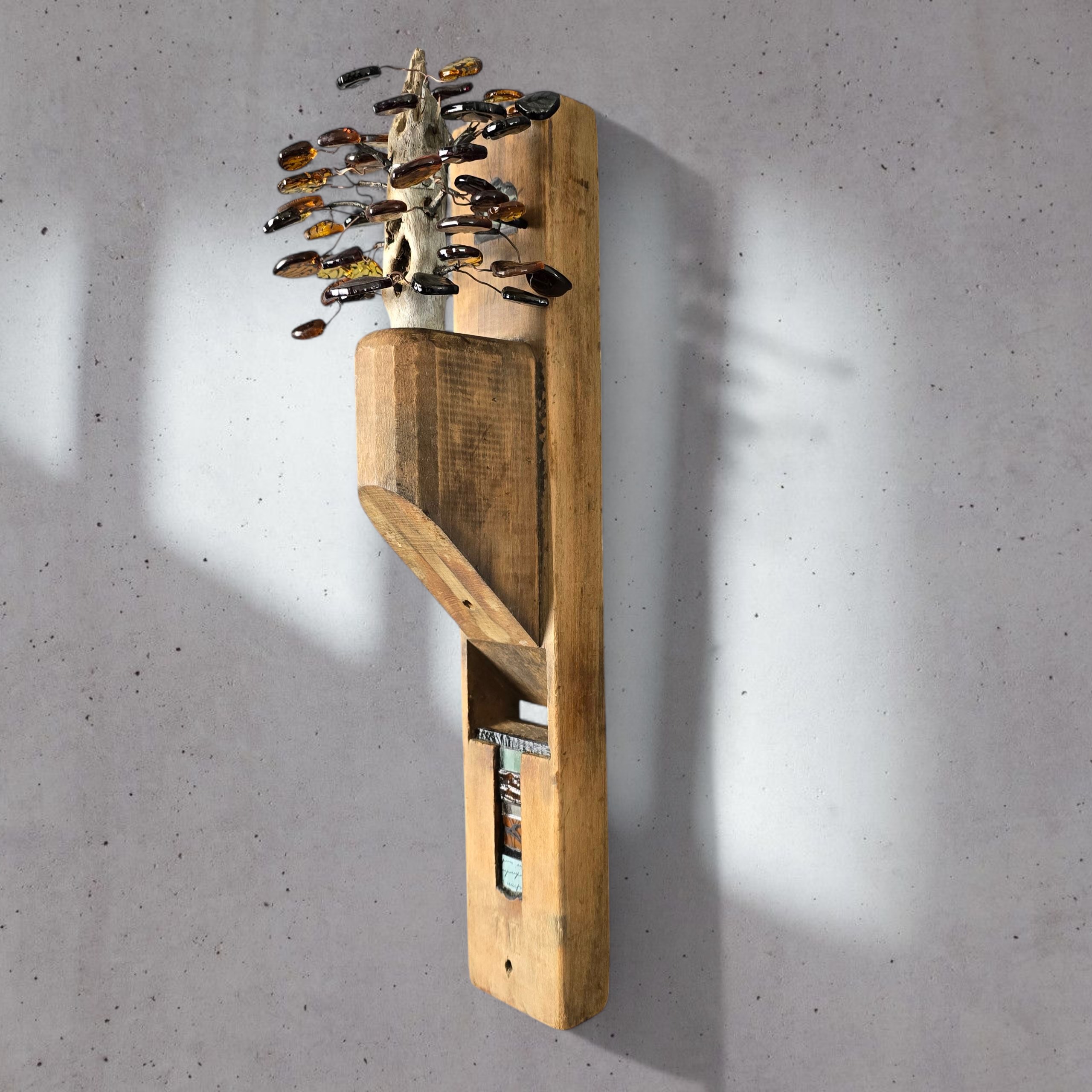 Image of Renewed by Laurel Grey