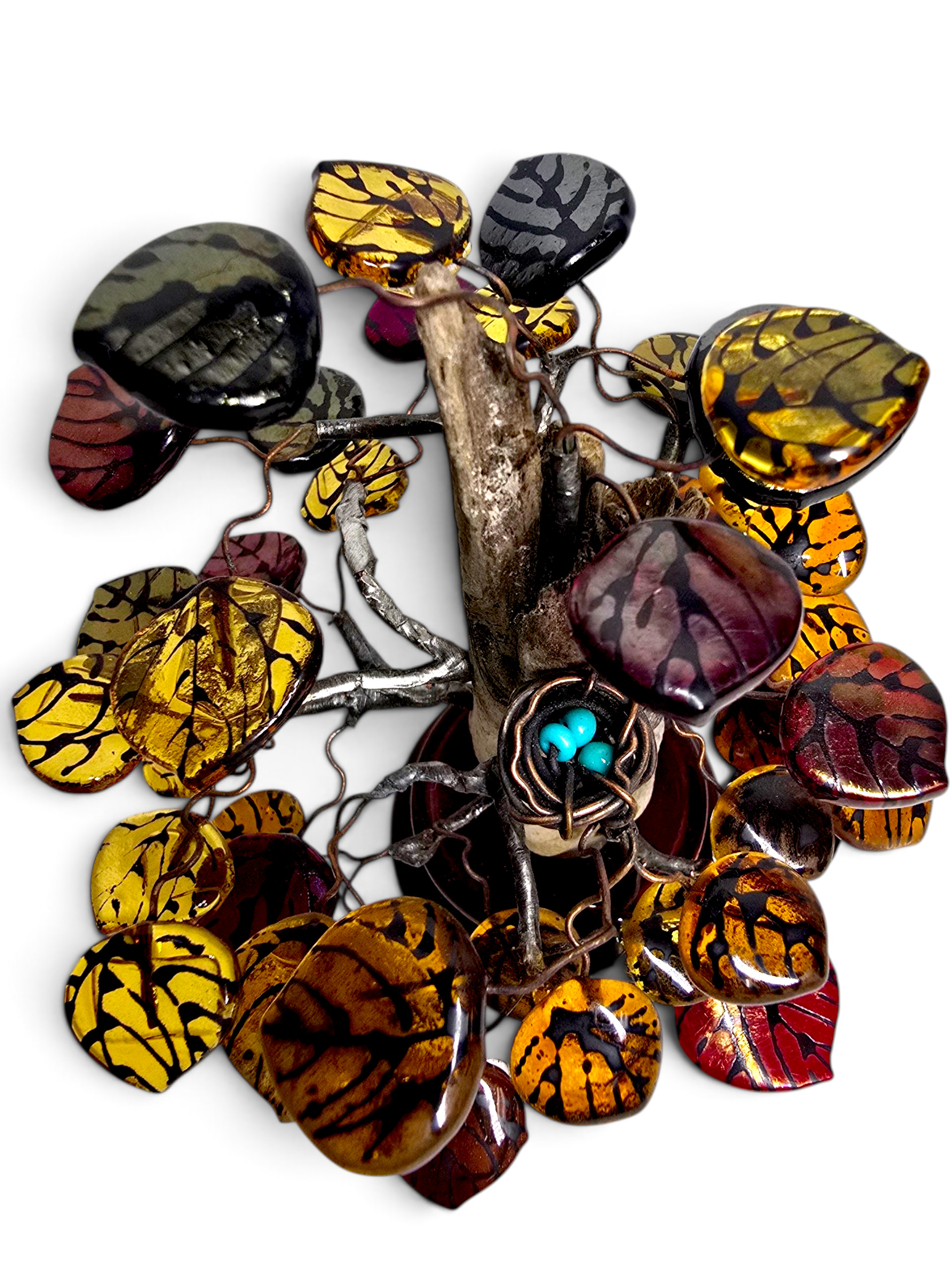 Image of Late Bloomers by Laurel Grey