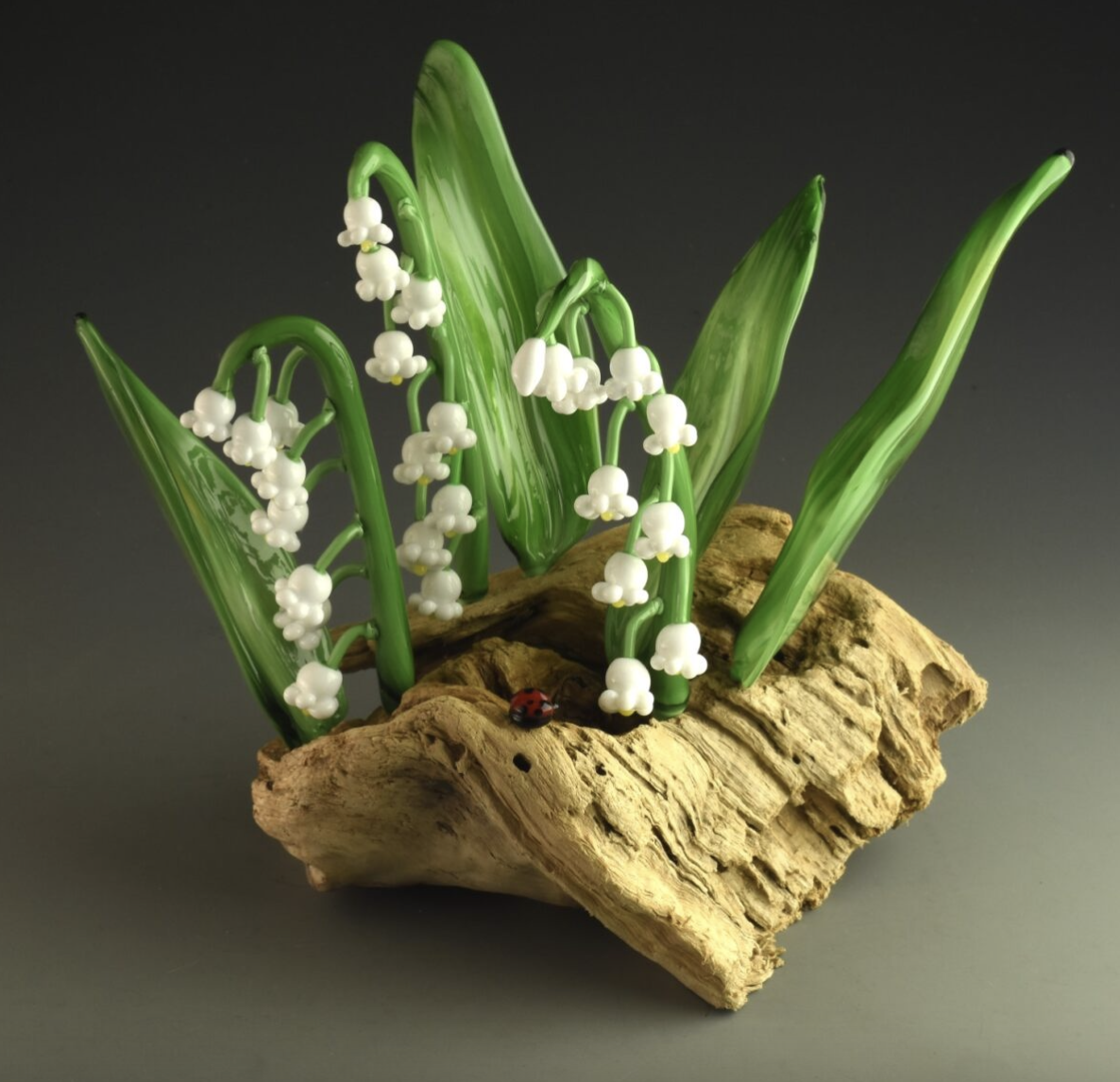 Image of Memories by Vicki Schneider