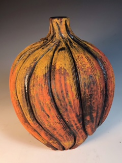 Image 1 for Orange Bottle Orange Bottle