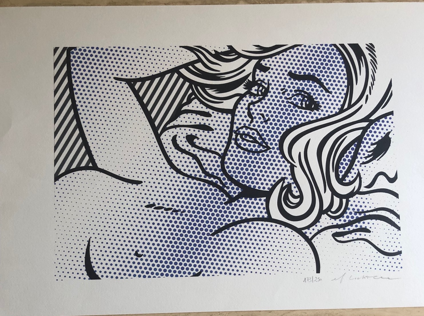 https://masterpiece.s3.amazonaws.com/lE9kw27sLx1626549381.jpg