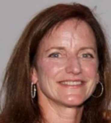 Kathleen Weinstock