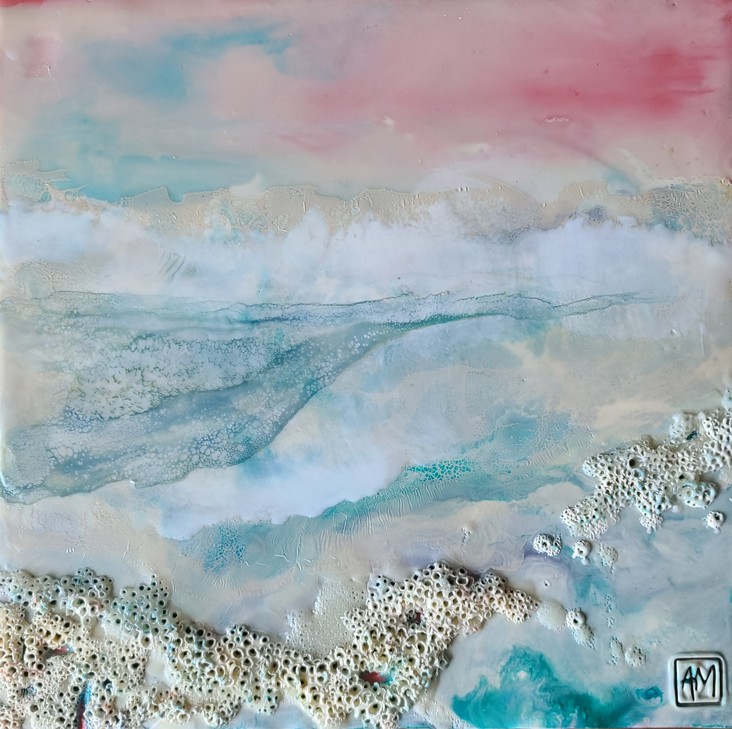 Annie McArdle
