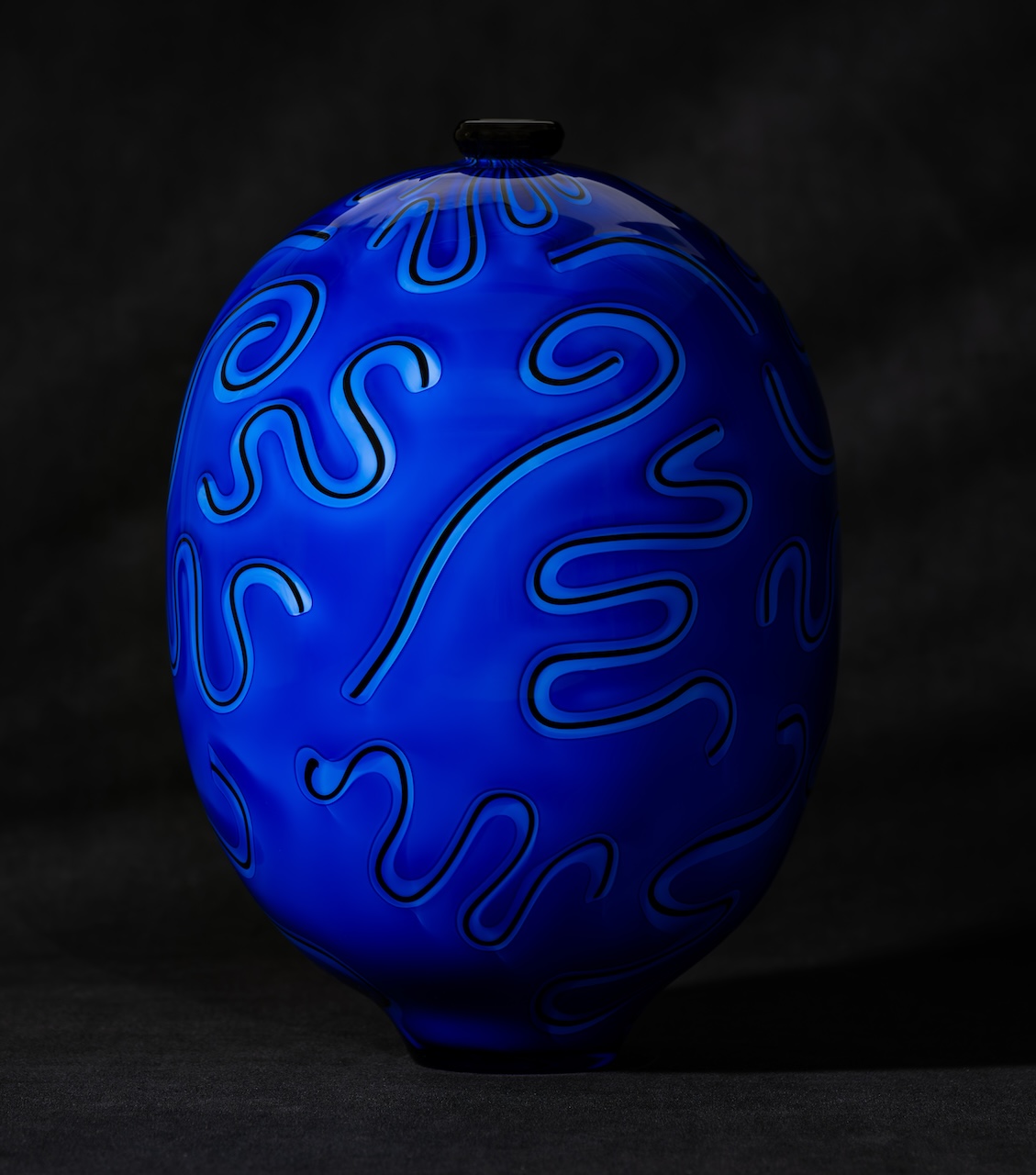 Feature image for Hawk Gallery Item
