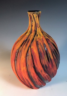 Image 1 for Orange Bottle Orange Bottle