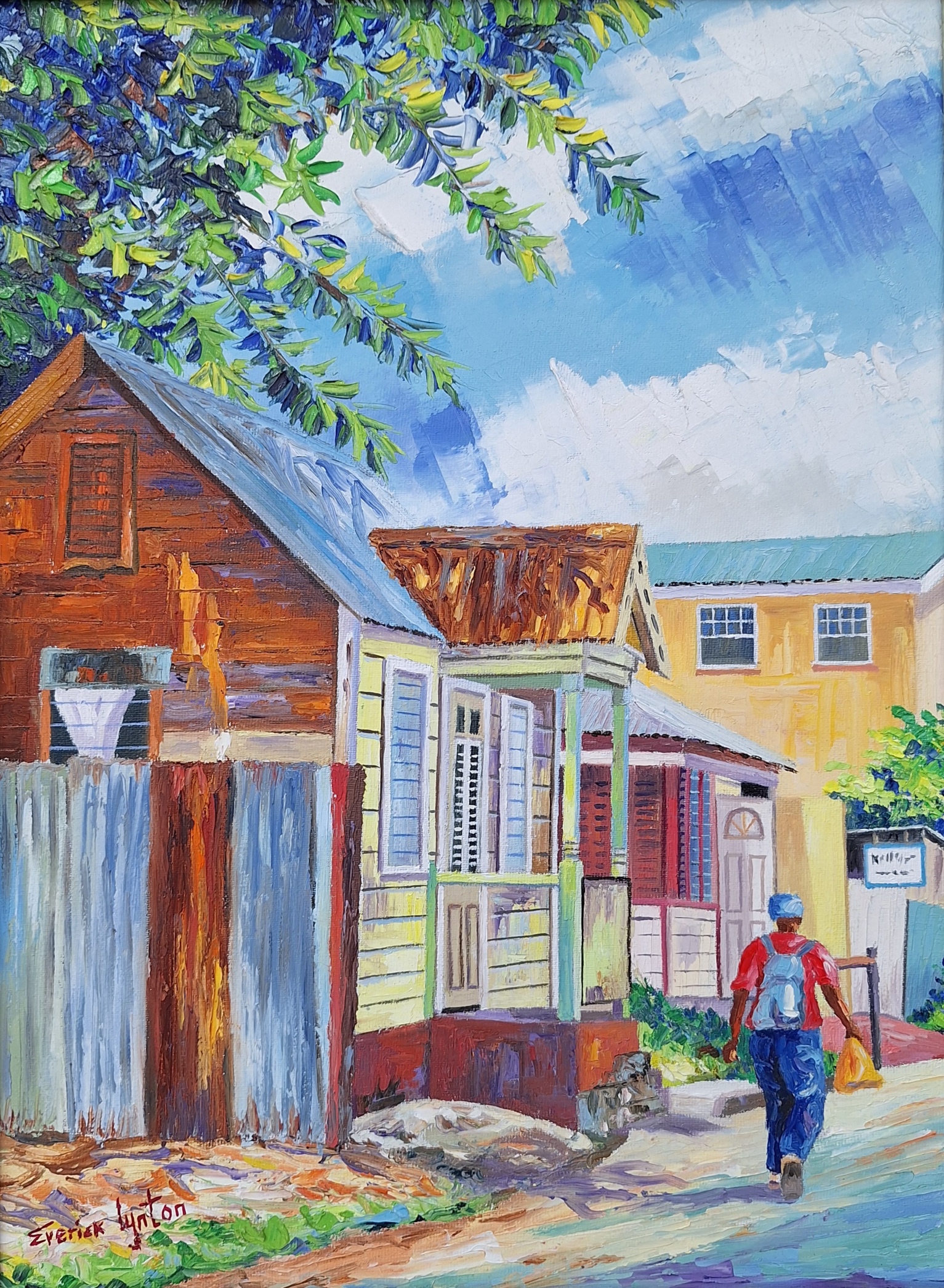 https://masterpiece.s3.amazonaws.com/nKbWsOwrPW1743188253.jpg