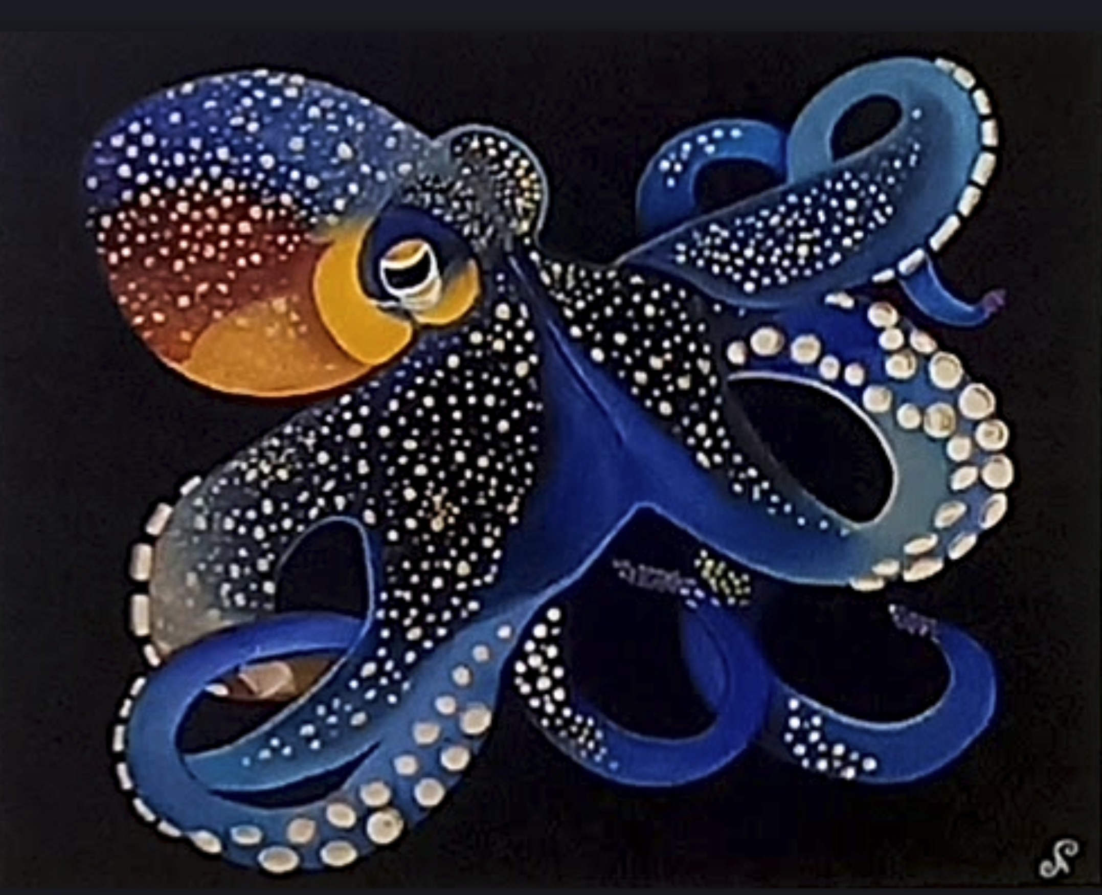 Gallery of Caribbean Art - Caribbean Artists