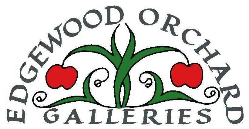 Edgewood Orchard Galleries