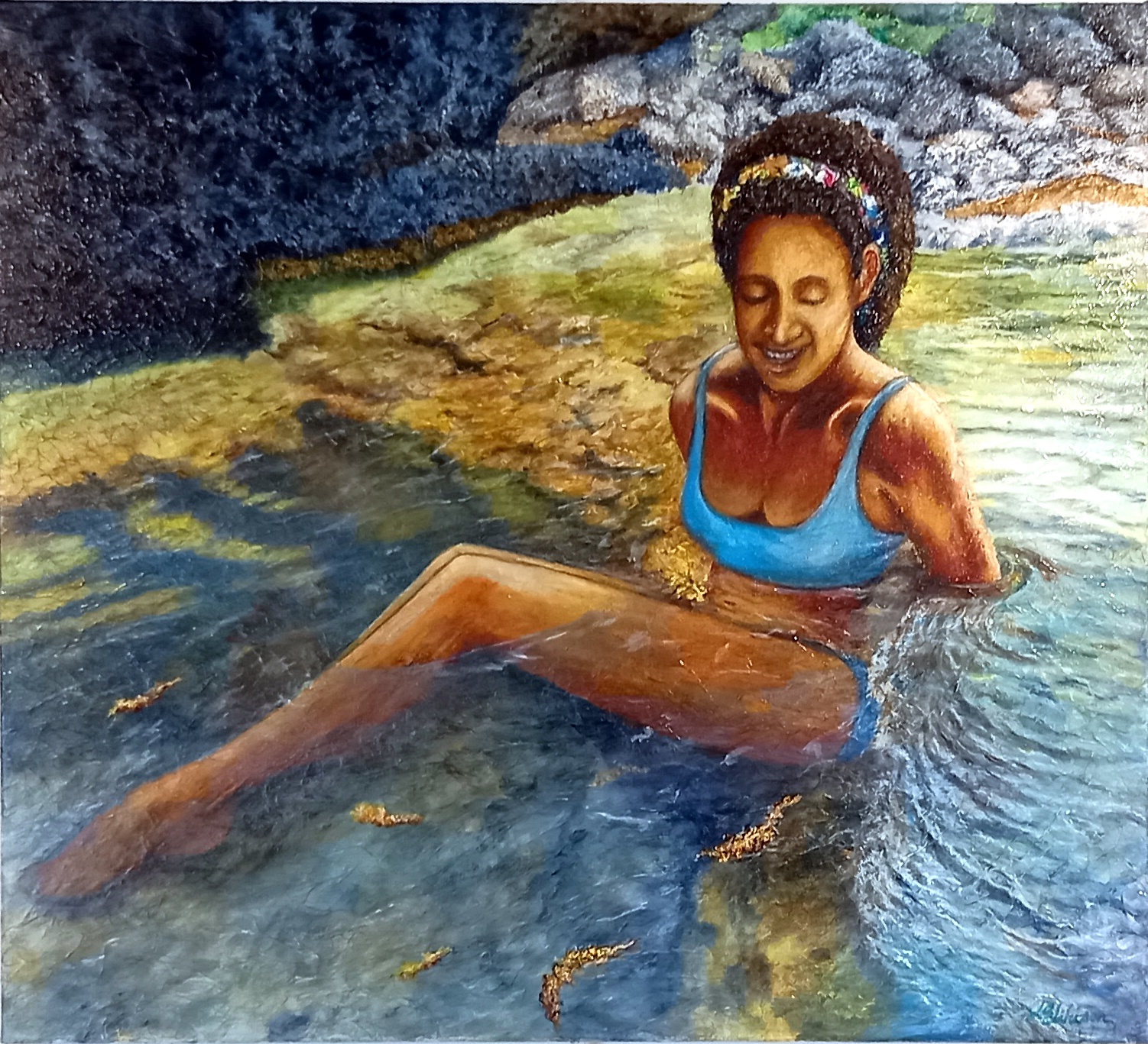 Gallery Of Caribbean Art   OAuLg5bp7R1639162267 