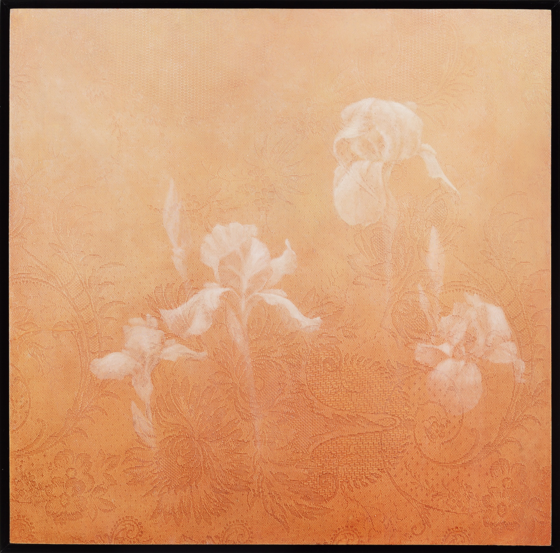 Image of Impression by Susan Hall